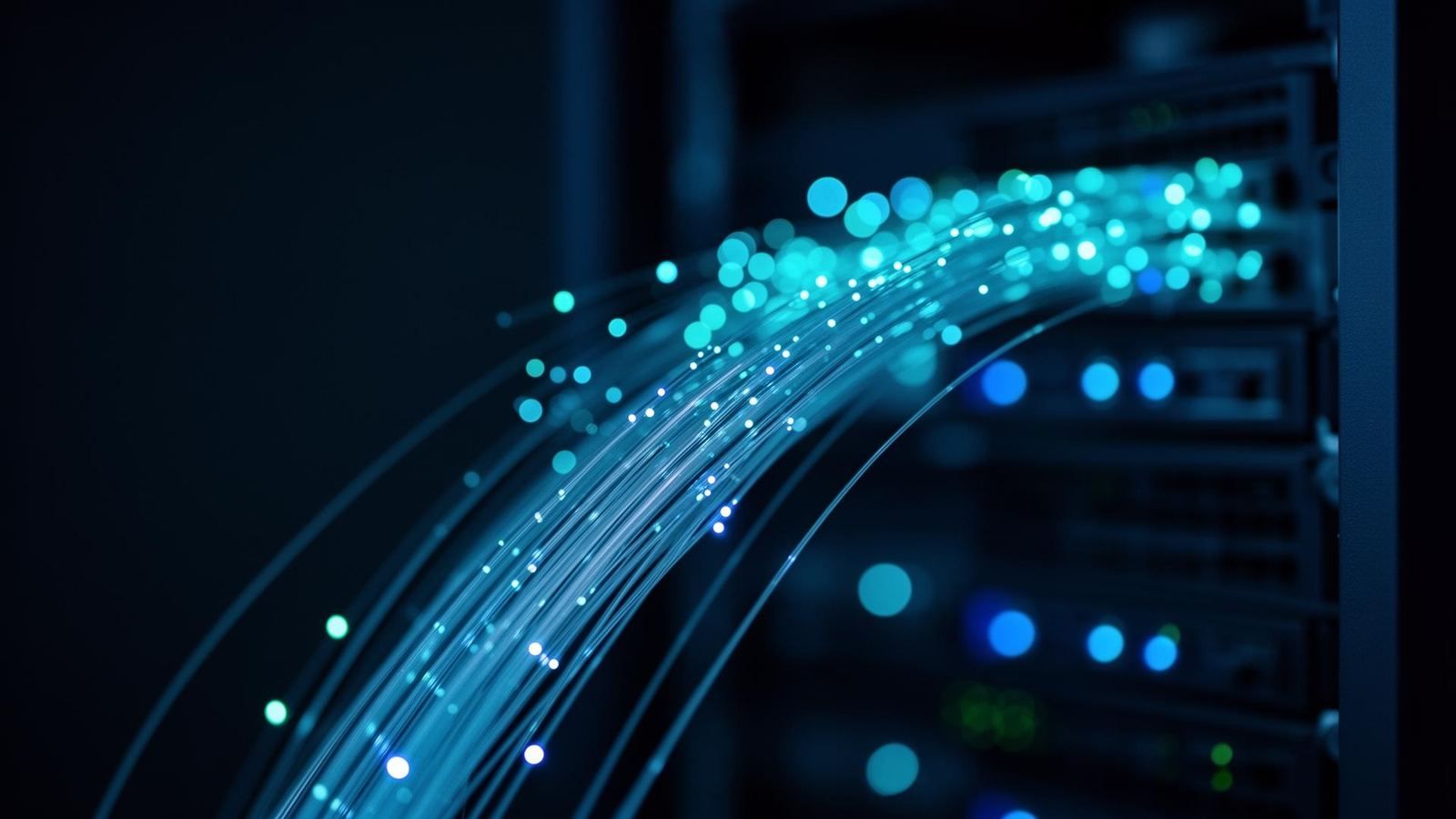 IT-Systemhaus Local-IT-Partner — Managed Services für Saarburg, Trier und die Nahe-Region
